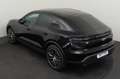 Porsche Macan ADAPTIVE CRUISE - PANO - DAB- NEW - 0 km Schwarz - thumbnail 6