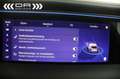 Porsche Macan ADAPTIVE CRUISE - PANO - DAB- NEW - 0 km Schwarz - thumbnail 30