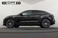 Porsche Macan ADAPTIVE CRUISE - PANO - DAB- NEW - 0 km Schwarz - thumbnail 11