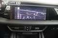 Porsche Macan ADAPTIVE CRUISE - PANO - DAB- NEW - 0 km Schwarz - thumbnail 20
