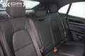 Porsche Macan ADAPTIVE CRUISE - PANO - DAB- NEW - 0 km Schwarz - thumbnail 22