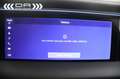 Porsche Macan ADAPTIVE CRUISE - PANO - DAB- NEW - 0 km Schwarz - thumbnail 17