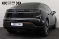 Porsche Macan ADAPTIVE CRUISE - PANO - DAB- NEW - 0 km Schwarz - thumbnail 14