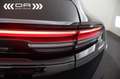 Porsche Macan ADAPTIVE CRUISE - PANO - DAB- NEW - 0 km Schwarz - thumbnail 45