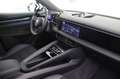 Porsche Macan ADAPTIVE CRUISE - PANO - DAB- NEW - 0 km Schwarz - thumbnail 13
