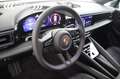 Porsche Macan ADAPTIVE CRUISE - PANO - DAB- NEW - 0 km Schwarz - thumbnail 47