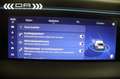 Porsche Macan ADAPTIVE CRUISE - PANO - DAB- NEW - 0 km Schwarz - thumbnail 29