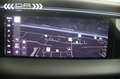 Porsche Macan ADAPTIVE CRUISE - PANO - DAB- NEW - 0 km Schwarz - thumbnail 36