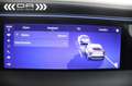 Porsche Macan ADAPTIVE CRUISE - PANO - DAB- NEW - 0 km Schwarz - thumbnail 25