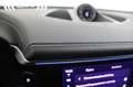 Porsche Macan ADAPTIVE CRUISE - PANO - DAB- NEW - 0 km Schwarz - thumbnail 18