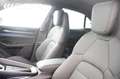 Porsche Macan ADAPTIVE CRUISE - PANO - DAB- NEW - 0 km Schwarz - thumbnail 46