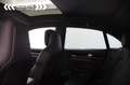 Porsche Macan ADAPTIVE CRUISE - PANO - DAB- NEW - 0 km Schwarz - thumbnail 41