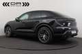 Porsche Macan ADAPTIVE CRUISE - PANO - DAB- NEW - 0 km Schwarz - thumbnail 8