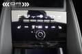 Porsche Macan ADAPTIVE CRUISE - PANO - DAB- NEW - 0 km Schwarz - thumbnail 15