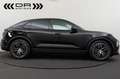Porsche Macan ADAPTIVE CRUISE - PANO - DAB- NEW - 0 km Schwarz - thumbnail 5