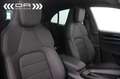 Porsche Macan ADAPTIVE CRUISE - PANO - DAB- NEW - 0 km Schwarz - thumbnail 7