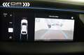 Porsche Macan ADAPTIVE CRUISE - PANO - DAB- NEW - 0 km Schwarz - thumbnail 3