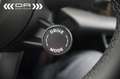 Porsche Macan ADAPTIVE CRUISE - PANO - DAB- NEW - 0 km Schwarz - thumbnail 49