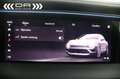 Porsche Macan ADAPTIVE CRUISE - PANO - DAB- NEW - 0 km Schwarz - thumbnail 27