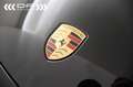 Porsche Macan ADAPTIVE CRUISE - PANO - DAB- NEW - 0 km Schwarz - thumbnail 37