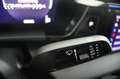 Porsche Macan ADAPTIVE CRUISE - PANO - DAB- NEW - 0 km Schwarz - thumbnail 35