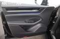 Porsche Macan ADAPTIVE CRUISE - PANO - DAB- NEW - 0 km Schwarz - thumbnail 44