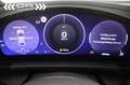 Porsche Macan ADAPTIVE CRUISE - PANO - DAB- NEW - 0 km Schwarz - thumbnail 40