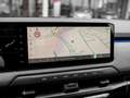 Kia EV3 | Earth | 81.4kWh | ACC | NAVI | LED | SHZ | LEDER Bleu - thumbnail 12