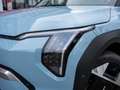 Kia EV3 | Earth | 81.4kWh | ACC | NAVI | LED | SHZ | LEDER Blau - thumbnail 4