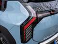 Kia EV3 | Earth | 81.4kWh | ACC | NAVI | LED | SHZ | LEDER Blau - thumbnail 19
