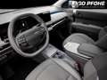 Kia EV3 | Earth | 81.4kWh | ACC | NAVI | LED | SHZ | LEDER Blau - thumbnail 6