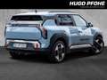 Kia EV3 | Earth | 81.4kWh | ACC | NAVI | LED | SHZ | LEDER Blau - thumbnail 2