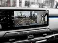 Kia EV3 | Earth | 81.4kWh | ACC | NAVI | LED | SHZ | LEDER Blau - thumbnail 11