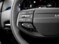 Kia EV3 | Earth | 81.4kWh | ACC | NAVI | LED | SHZ | LEDER Bleu - thumbnail 15
