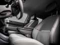 Kia EV3 | Earth | 81.4kWh | ACC | NAVI | LED | SHZ | LEDER Blau - thumbnail 7