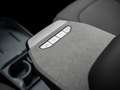 Kia EV3 | Earth | 81.4kWh | ACC | NAVI | LED | SHZ | LEDER Blau - thumbnail 14
