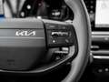 Kia EV3 | Earth | 81.4kWh | ACC | NAVI | LED | SHZ | LEDER Blau - thumbnail 16