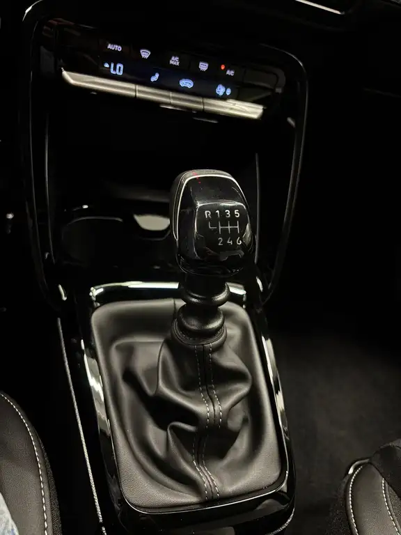 Citroen C3 | foto 12