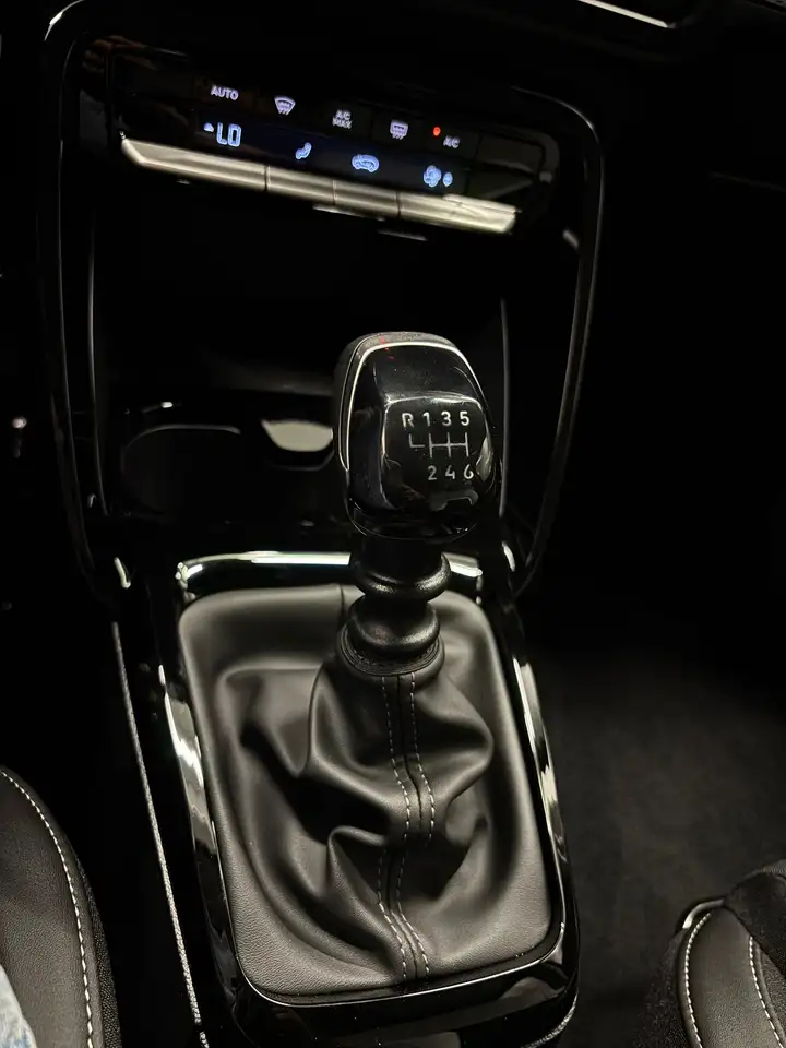 Citroen C3 2026 — фото 12