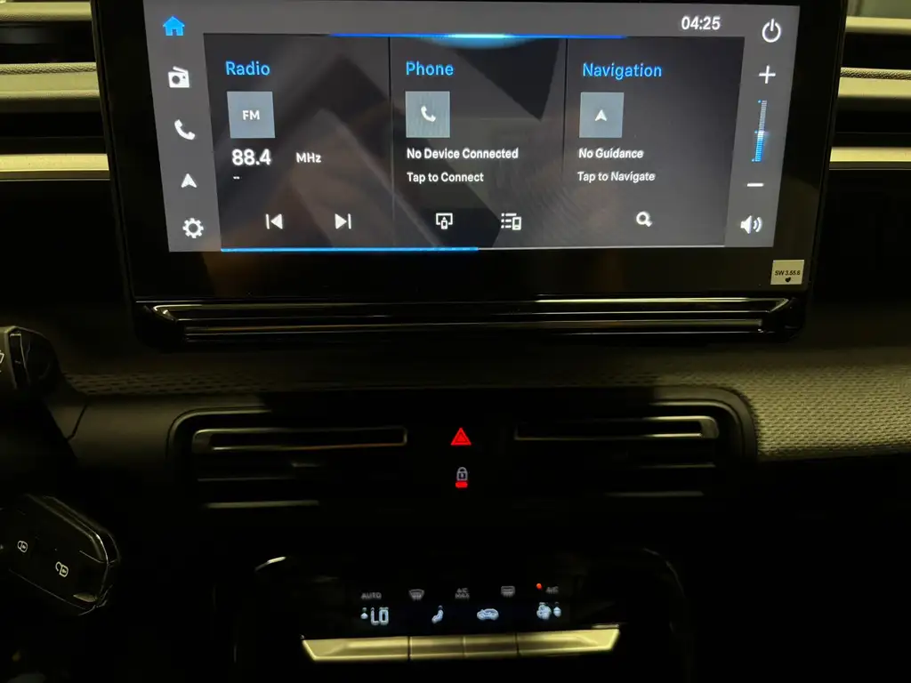 Citroen C3 | foto 9