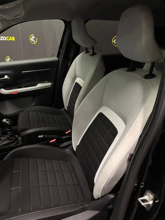 Citroen C3 | foto 13