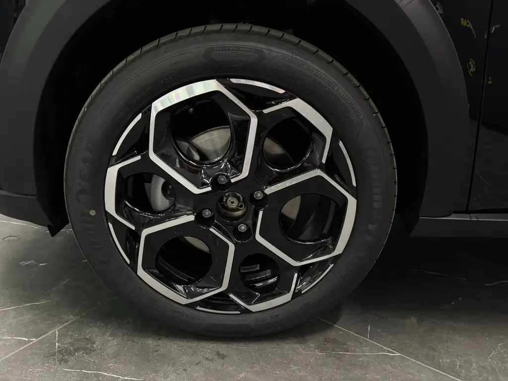 Citroen C3 | foto 14