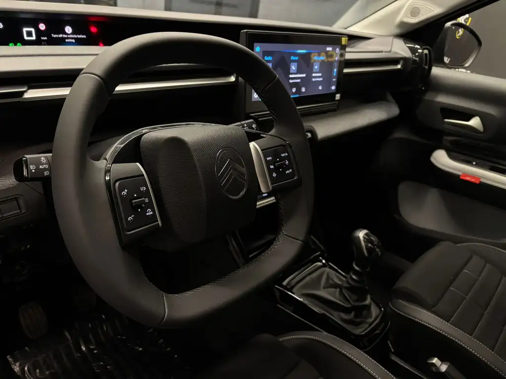 Citroen C3 | foto 8