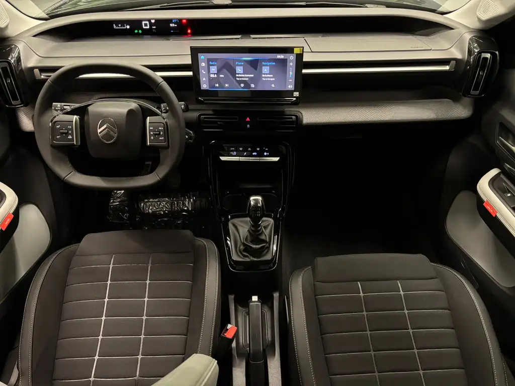 Citroen C3 | foto 7