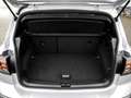 Volkswagen T-Cross R-Line 1.5 TSI DSG AHK/NAVI/ACC/IQ.LIGHT Silber - thumbnail 12