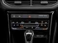 Volkswagen T-Cross R-Line 1.5 TSI DSG AHK/NAVI/ACC/IQ.LIGHT Silber - thumbnail 8