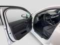 Audi A3 30 TDI advanced Carplay Fahrschule Weiß - thumbnail 14