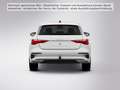 Audi A3 30 TDI advanced Carplay Tempo Sitzh Weiß - thumbnail 7