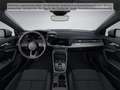 Audi A3 30 TDI advanced AHK Fahrschule Carp Weiß - thumbnail 13