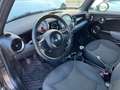 MINI Cooper Cabrio Marrone - thumbnail 12